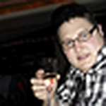 Profile Picture of Mark Griffiths (@mj_griffo) on Flickr