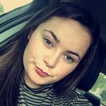 Profile Picture of Michaela O'Connor (@michaelaelizabeth) on Instagram