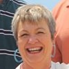 Profile Picture of Maureen Boltt (@maureen.boltt) on Facebook