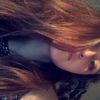 Profile Picture of Alejandra Kessler (@ale.kessler) on Tiktok