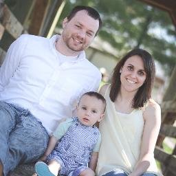 Profile Picture of Kim Kolb (@classic_kolbs) on Twitter