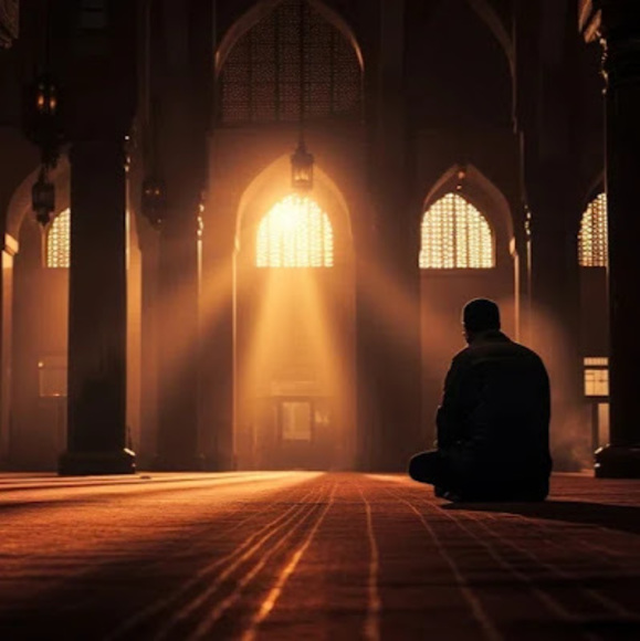 Profile Picture of Ismael Abdillahi (@ismaelabdillahi) on Poshmark