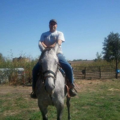 Profile Picture of Brian Unruh (@BrianUnruh20) on Twitter