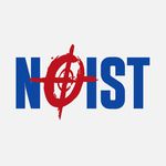 Profile Picture of NOIST.ID | APPAREL DESIGNER FOR CLOTHING BRAND (@noist.id) on Instagram