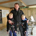 Profile Picture of David Witherow (@davidwitherow) on Instagram