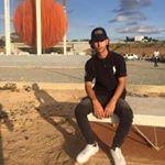 Profile Picture of Gabriel Avendaño (@gabriel_avend02) on Instagram