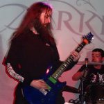 Profile Picture of Dave Winter (@davedarkeye) on Instagram