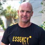 Profile Picture of Eric Kos (@eric.t.kos) on Instagram