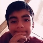 Profile Picture of Joseph GC. (@joseph_guzman_c) on Instagram