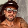 Profile Picture of michele_schiraldi83 (@michele_schiraldi83) on Tiktok