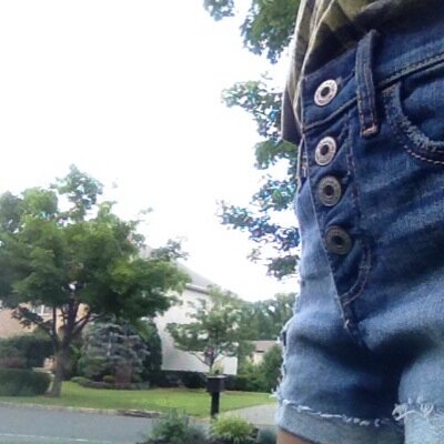 Profile Picture of Halley Moore (@HalleyMoore5) on Twitter