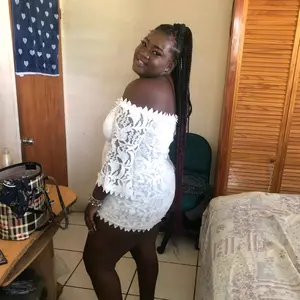 Venetia Smithen - Tiktok Profile Picture of Venetia Smithen (@venetiasmithen) on Tiktok