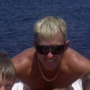 Donnie Long - Myspace Profile Picture of Donnie Long (@donnie.long3) on Myspace