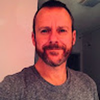 Profile Picture of Robert Cusick (@robert-cusick-12) on Quora