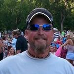 Profile Picture of Jeffrey Jarrett (@jeffreyjarrett) on Instagram