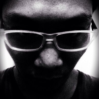 Profile Picture of Nikki Al-Ben Delfin (@nikdelfin) on Twitter