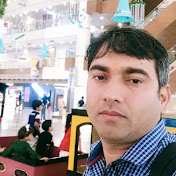 Profile Picture of Narendra Shukla (@narendrashukla4292) on Youtube