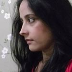 Profile Picture of Audrey Engel 🦋 (@audreyengel) on Instagram