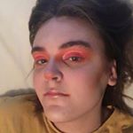 Profile Picture of Josh Bunn (@josh.b_makeup) on Instagram