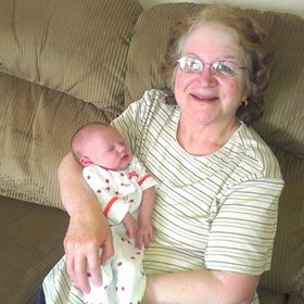 Profile Picture of Chris Heflin (@cheflin29) on Pinterest