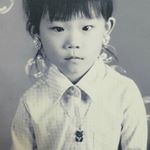 Profile Picture of 김기식 (@hopetobehappines) on Instagram