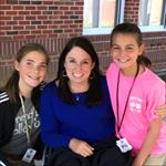 Profile Picture of Sharon Bates (@___sharon.bates___) on Instagram