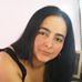 Profile Picture of Rocio Hoyos (@rocio.hoyos.58) on Facebook