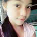 Profile Picture of Jerica Diaz (@jerica.diaz.372) on Facebook