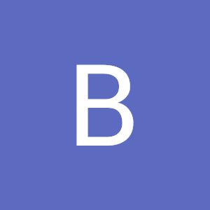 Profile Picture of Billie Joe Locklear (@billiejoelocklear) on Tiktok