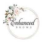 Profile Picture of Cassandra Pena (@enhanced.brows) on Instagram