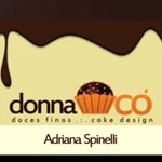 Profile Picture of Adriana Spinelli (@donnacobolos) on Instagram