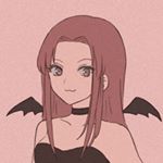 Profile Picture of 𝕻𝖆𝖚𝖑𝖎𝖓𝖊 𝖑𝖊𝖇𝖑𝖆𝖓𝖈✨👑 (@lbcpauline) on Instagram