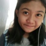 Profile Picture of varrasalsabila (@varras_20) on Instagram