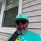 Profile Picture of Bennie Lloyd (@bennie.lloyd.35) on Facebook