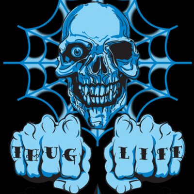 Profile Picture of Thomas Kozelka (@Tommy076) on Twitter