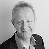 Profile Picture of Phil Jones (@Phil Jones Associates) on Flickr