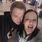 Profile Picture of Beverly May (@Beverly-May) on Facebook