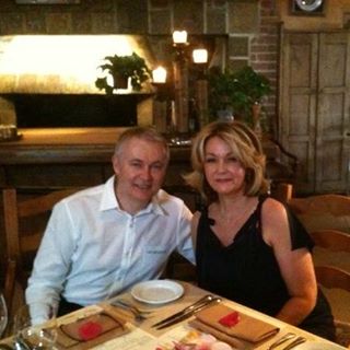 Profile Picture of Heather Ridley (@Heather-Ridley) on Facebook