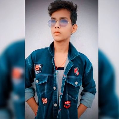 Profile Picture of Abhishek Soni Aman (@AbhishksoniAmn) on Twitter