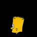 Profile Picture of Edell James (@edell.james.9) on Facebook
