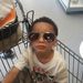 Profile Picture of CHARLES FREENEY (@charlesfreeney4) on Pinterest