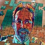 Profile Picture of Steve Henkel (@sbhenkel) on Instagram