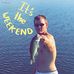 Profile Picture of Matthew Deters (@matthew.deters.98) on Facebook