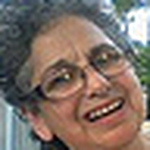 Profile Picture of Barbara Shapiro (@brewbabe) on Flickr