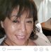 Profile Picture of Heather Suh (@yong.suh.524) on Facebook