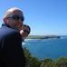 Profile Picture of Ray Fitzpatrick (@ray.fitzpatrick.71) on Facebook