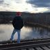 Profile Picture of David Goulet (@david.goulet.58) on Facebook