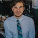 Profile Picture of Matthew Blakey (@TheRealMBlakey) on Pinterest