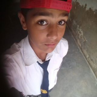 Profile Picture of Prabhjot Toor (@prabhjot.toor.585) on Facebook