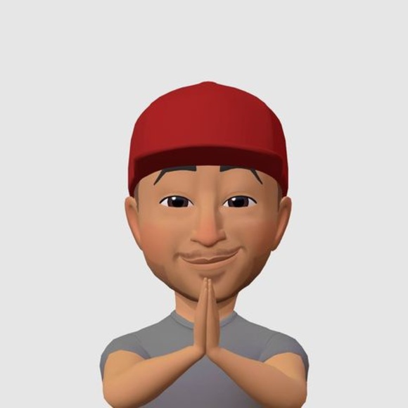 Erick Olgin - Poshmark Profile Picture of Erick Olgin (@erickolgin728) on Poshmark